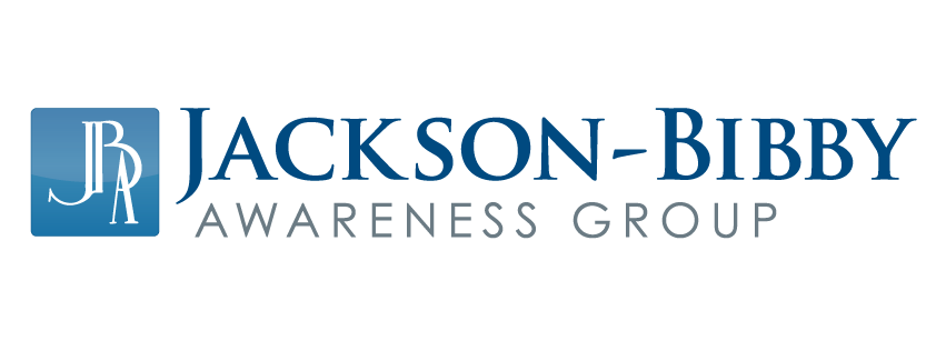 Jackson-Bibby Awareness Group, Inc.