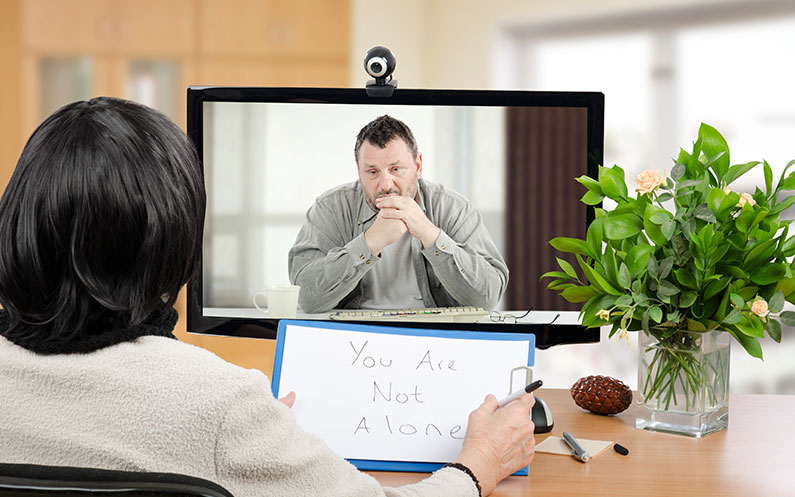 Best Benefits of DUI Telehealth Sessions