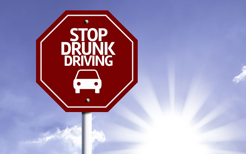 Key Takeaways Of DUI Education Classes