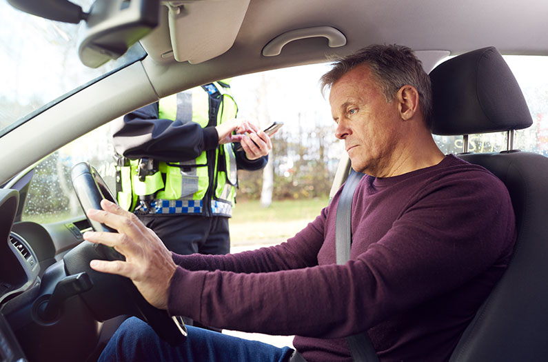 DUI Accidents Are Increasing During Summer Holiday: Tips To Avoid