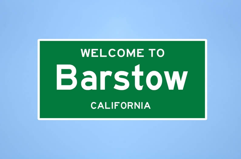 What You Should Know About The 3-Month DUI Class In Barstow, CA