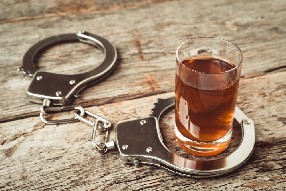 California DUI Checkpoints: Weighing The Pros And Cons Of The Enforcement Strategy