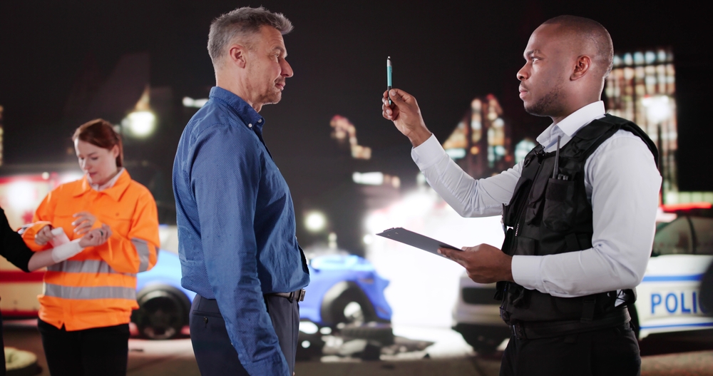 Navigating Your First DUI in the Inland Empire: A Complete Guide for San Bernardino County