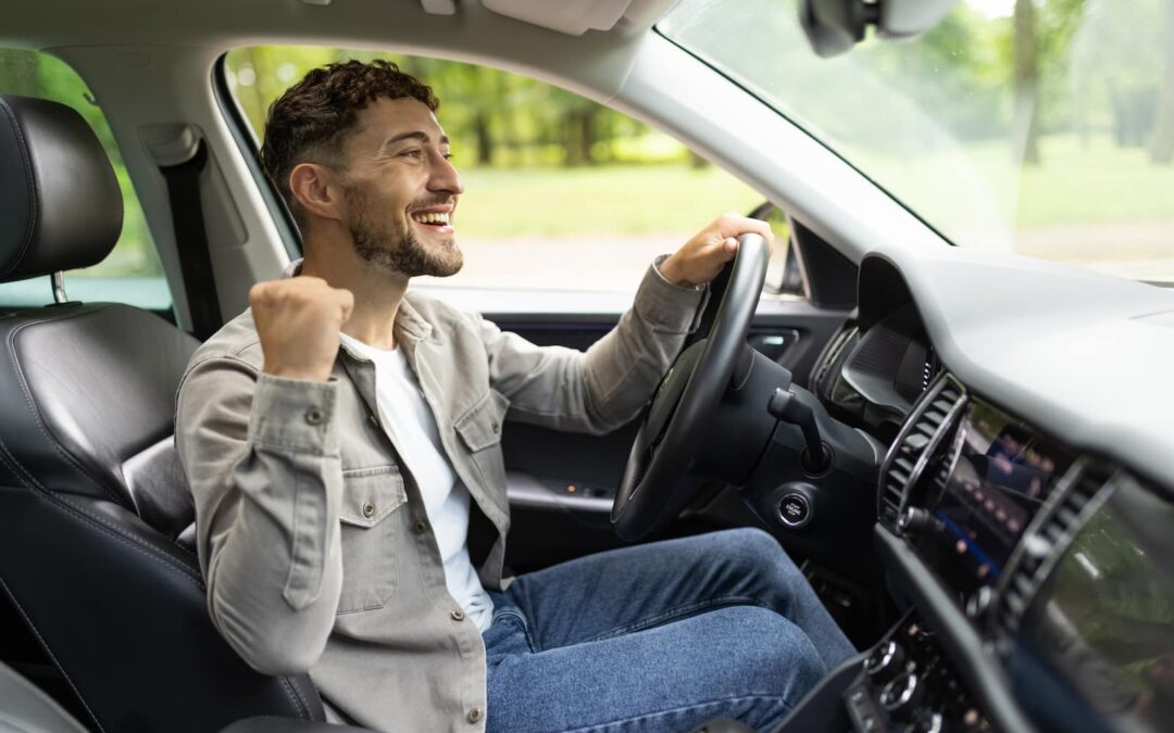 Rancho Cucamonga DUI Classes: Complete Your Court Requirements Near You