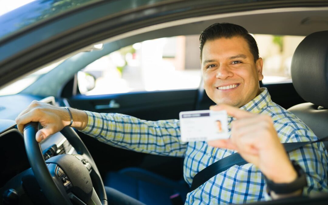 Hesperia and Apple Valley DUI Programs: What You Need to Know