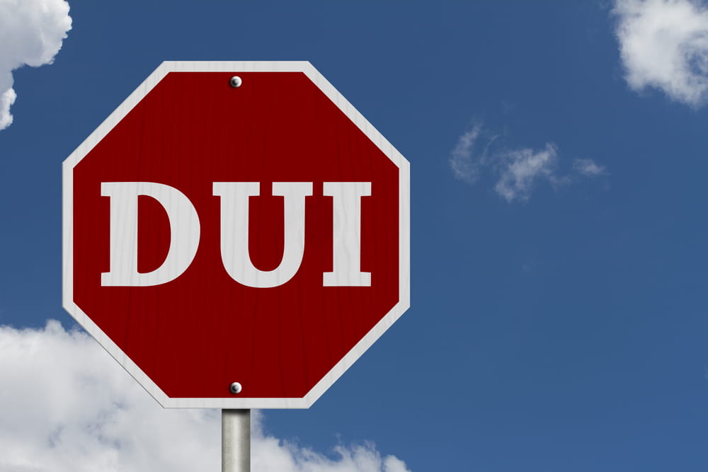 Redlands DUI Program: A Complete Guide for First-Time and Multiple Offenders in San Bernardino County